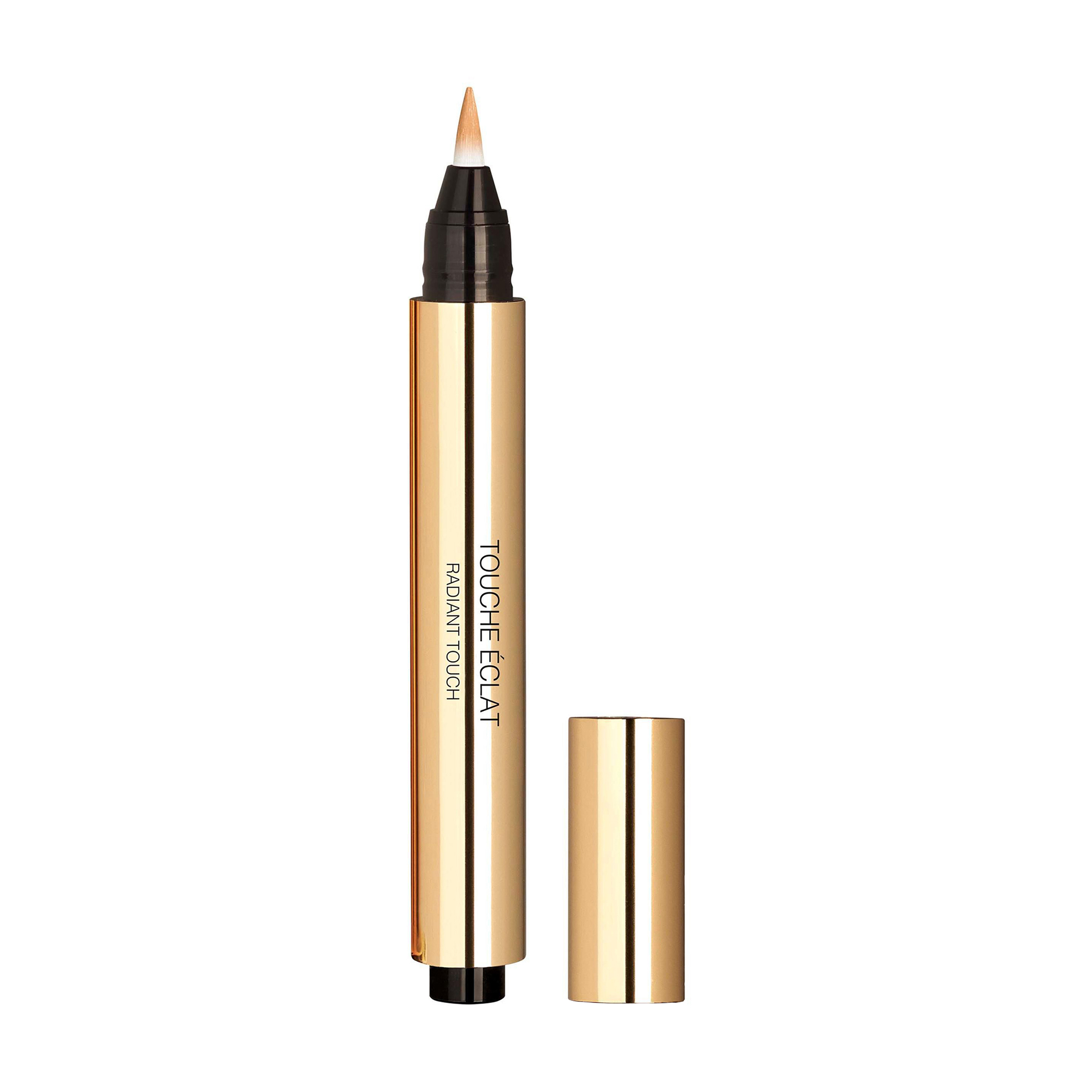 Консилер для обличчя Yves Saint Laurent Touche Eclat Radiant Touch 3 Peach Lumiere, 2.5 мл