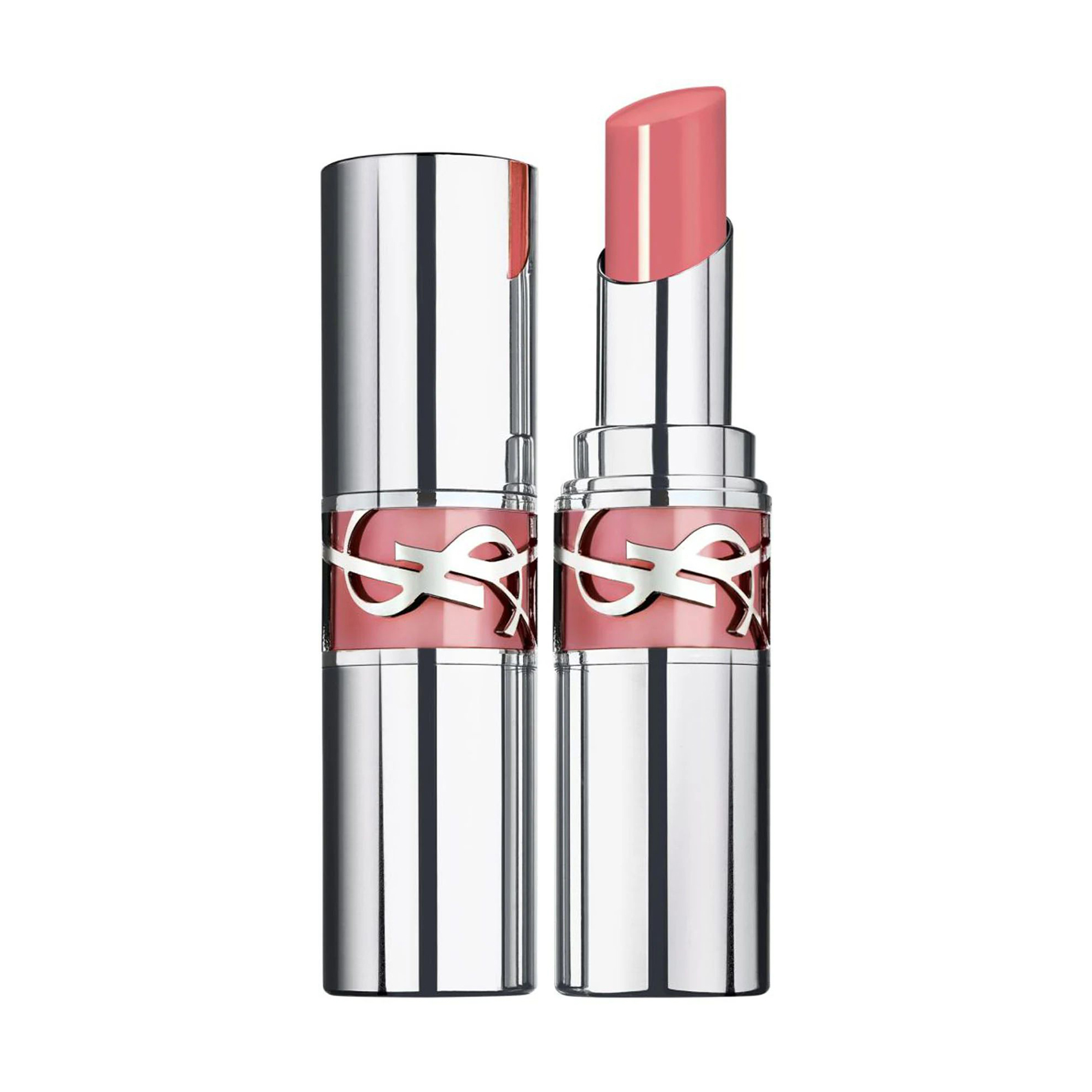 Помада для губ Yves Saint Laurent Loveshine Lipstick 44 Nude Lavalliere, 3.2 г