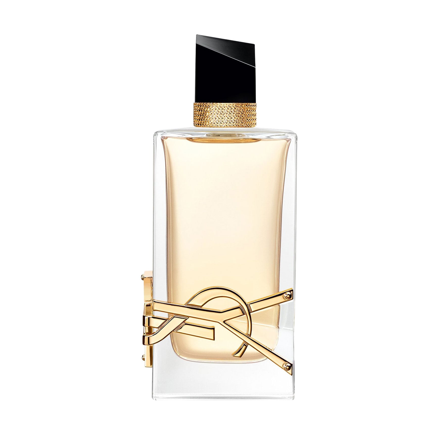 Yves Saint Laurent Libre Парфумована вода жіноча, 90 мл
